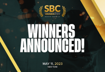 sbc awards