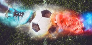 La CBF exige a los clubes de Série B usar un parche y crea un conflicto por los patrocinios de apuestas serie b
