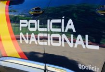 apuestas