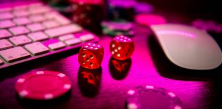 Blaze desmiente las acusaciones de ilegitimidad de su plataforma de apuestas apuestas