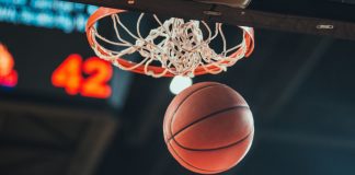 Investigan otros 14 partidos por posible fraude en las apuestas deportivas en Brasil apuestas deportivas
