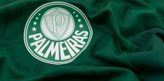 betfair palmeiras