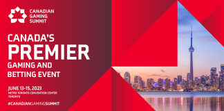 SBC duplica el número de asistentes de su nuevo evento, Canadian Gaming Summit 2023 canadian gaming summit sbc