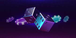casinos perú