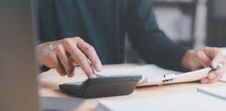 Codere posterga el proceso de financiación adicional al tercer trimestre codere