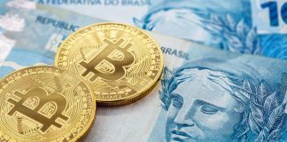 criptomonedas en brasil
