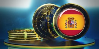 El Banco de España registra exitosamente a Crypto.com, que se lanza en el mercado nacional crypto.com españa
