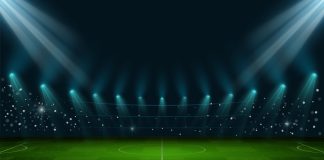 Bet365 aumenta su oferta de deportes virtuales con Inspired Entertainment deportes virtuales