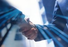 Digitain anuncia el nombramiento de un nuevo CEO adjunto digitain