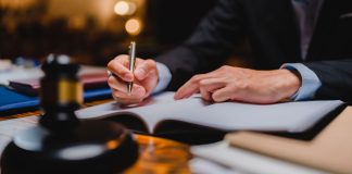 Dreams se reúne con autoridades chilenas para analizar medidas sobre el juego ilegal dreams