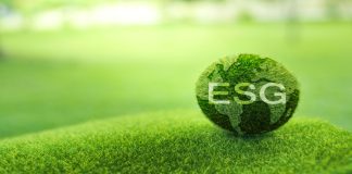 entain esg
