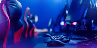 El crecimiento de los esports a lo largo de Latinoamérica esports