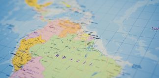 Evoplay y Sportingtech anuncian un acuerdo clave en Latinoamérica evoplay
