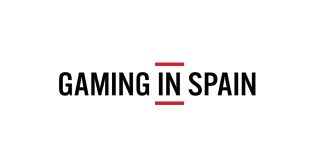 Gaming in Spain llevó a cabo su seminario web sobre los últimos desarrollos del mercado español gaming in spain