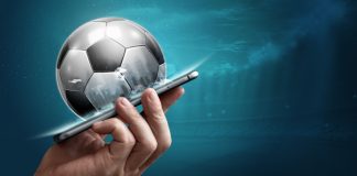 IBIA incluye a Olybet como nuevo miembro, promoviendo un “importante conocimiento regional” ibia