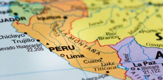 juego en perú