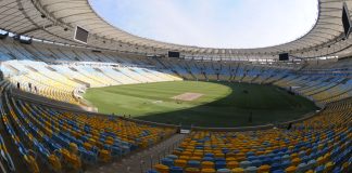 Brasil: oportunidades y límites de los patrocinios deportivos en el mercado local patrocinios deportivos