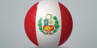 La presidenta de Perú promulga la ley que actualiza la regulación del juego online y las apuestas deportivas regulación juego online perú