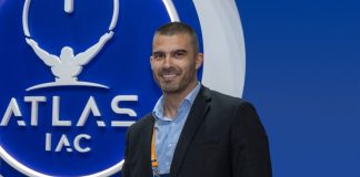 apuestas deportivas