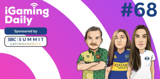 igaming daily