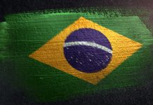 apuestas en brasil