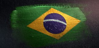 Apuestas en Brasil: CPI, licencias e integridad apuestas en brasil