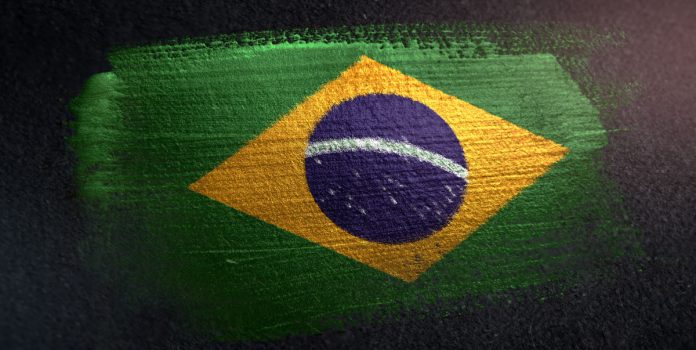 apuestas en brasil
