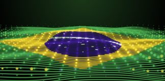 SOFTSWISS: Brasil, ¿la próxima potencia global del juego online? softswiss