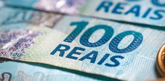 Brasil: Hacienda espera ingresos de más de 400 millones de dólares en 2024 por apuestas apuestas