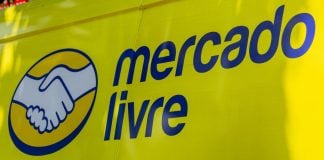 Mercado Livre y Mercado Pago patrocinarán la Copa Sudamericana mercado livre
