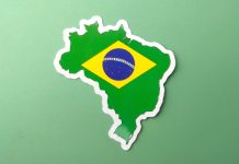 Kambi firma una asociación a largo plazo en Brasil junto a Eyas Gaming eyas gaming