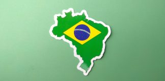 Kambi firma una asociación a largo plazo en Brasil junto a Eyas Gaming eyas gaming