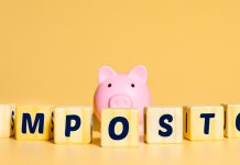 IBJR: Brasil y sus problemas impositivos alrededor de las apuestas apuestas