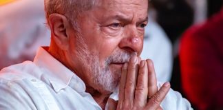 Lula da Silva firma la medida provisional que regula las apuestas deportivas en Brasil apuestas deportivas