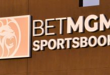 betmgm