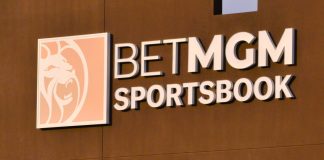 betmgm