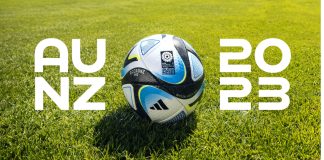 La Copa del Mundo Femenina agota los paquetes de patrocinio copa del mundo femenina