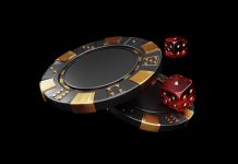 Casino777 alcanza una colaboración en España junto a Amusnet casino777