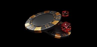 Casino777 alcanza una colaboración en España junto a Amusnet casino777