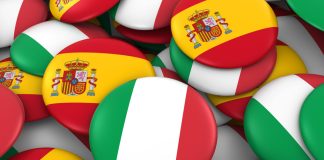 Nadiya Attard y Hanna Johansson: Navegando los mercados de España e Italia relax gaming