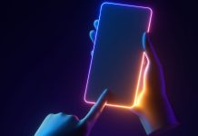 Altenar integra la plataforma de automatización no-code de Flows Altenar