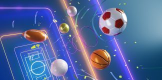 Apuesta Total supera los 800 locales de apuestas deportivas en Perú apuestas deportivas