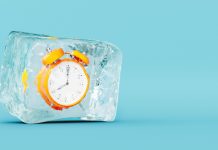 Postergan las sesiones de la CPI de las apuestas en Brasil apuestas en brasil