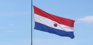 Rechazan el sobreseímiento del ex titular de Conajzar conajzar