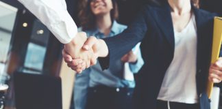 Digitain nombra a Margarita Cruz como nueva directora senior de Ventas digitain
