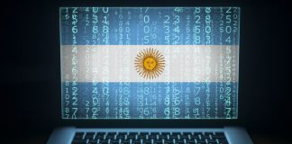Mendoza: La Universidad Nacional de Cuyo lanzó un estudio sobre el juego problemático ipjyc mendoza