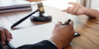 Valparaíso apunta contra los salones de juego ilegal juego ilegal