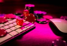 Pragmatic Play proveerá su contenido de juego online a Apuestas Royal en Latinoamérica juego online