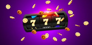 Pragmatic Play se expande en el juego online de Mendoza junto a bplay juego online