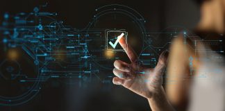 Dreams se certifica en juego responsable con G4 juego responsable